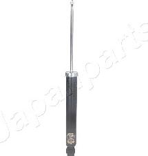 Japanparts MM-00048 - Ammortizzatore www.autoricambi360.it