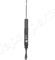 Japanparts MM-00043 - Ammortizzatore www.autoricambi360.it