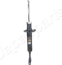 Japanparts MM-00042 - Ammortizzatore www.autoricambi360.it