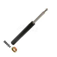 Japanparts MM-00054 - Ammortizzatore www.autoricambi360.it