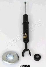 Japanparts MM-00050 - Ammortizzatore www.autoricambi360.it