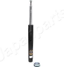 Japanparts MM-00053 - Ammortizzatore www.autoricambi360.it