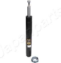 Japanparts MM-00052 - Ammortizzatore www.autoricambi360.it
