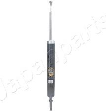 Japanparts MM-00057 - Ammortizzatore www.autoricambi360.it