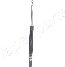 Japanparts MM-00064 - Ammortizzatore www.autoricambi360.it