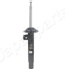 Japanparts MM-00060 - Ammortizzatore www.autoricambi360.it