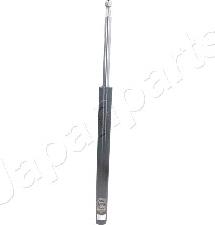 Japanparts MM-00063 - Ammortizzatore www.autoricambi360.it