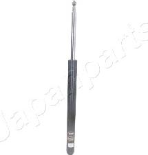 Japanparts MM-00062 - Ammortizzatore www.autoricambi360.it