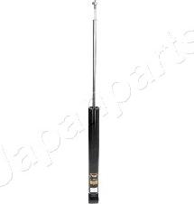 Japanparts MM-00067 - Ammortizzatore www.autoricambi360.it