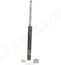 Japanparts MM-00019 - Ammortizzatore www.autoricambi360.it