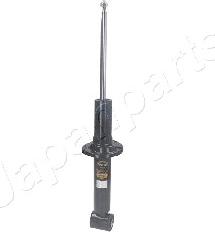 Japanparts MM-00014 - Ammortizzatore www.autoricambi360.it