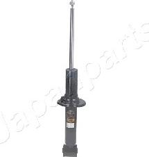 Japanparts MM-00015 - Ammortizzatore www.autoricambi360.it