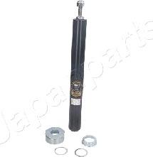 Japanparts MM-00018 - Ammortizzatore www.autoricambi360.it