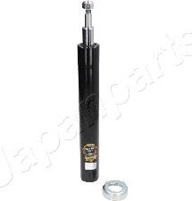 Japanparts MM-00013 - Ammortizzatore www.autoricambi360.it