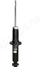 Japanparts MM-00017 - Ammortizzatore www.autoricambi360.it