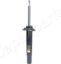 Japanparts MM-00084 - Ammortizzatore www.autoricambi360.it