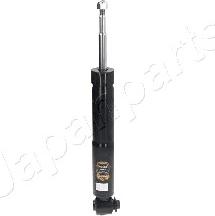 Japanparts MM-00085 - Ammortizzatore www.autoricambi360.it