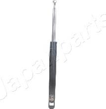 Japanparts MM-00086 - Ammortizzatore www.autoricambi360.it
