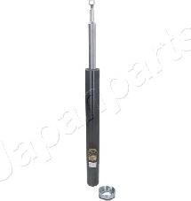Japanparts MM-00088 - Ammortizzatore www.autoricambi360.it