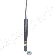 Japanparts MM-00087 - Ammortizzatore www.autoricambi360.it