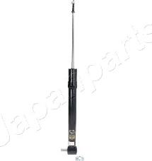 Japanparts MM-00039 - Ammortizzatore www.autoricambi360.it