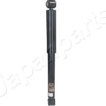 Japanparts MM-00035 - Ammortizzatore www.autoricambi360.it