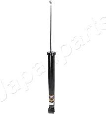 Japanparts MM-00030 - Ammortizzatore www.autoricambi360.it