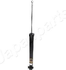 Japanparts MM-00038 - Ammortizzatore www.autoricambi360.it