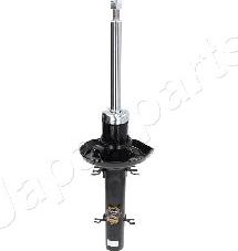 Japanparts MM-00033 - Ammortizzatore www.autoricambi360.it