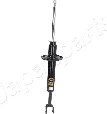 Japanparts MM-00037 - Ammortizzatore www.autoricambi360.it