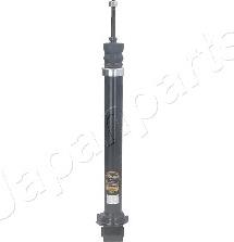 Japanparts MM-00025 - Ammortizzatore www.autoricambi360.it