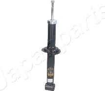 Japanparts MM-00026 - Ammortizzatore www.autoricambi360.it