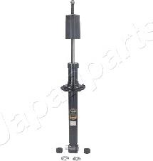 Japanparts MM-00020 - Ammortizzatore www.autoricambi360.it