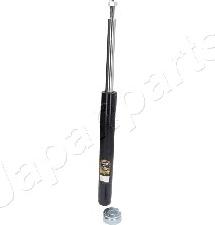 Japanparts MM-00021 - Ammortizzatore www.autoricambi360.it