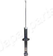 Japanparts MM-00028 - Ammortizzatore www.autoricambi360.it