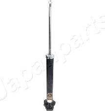 Japanparts MM-00023 - Ammortizzatore www.autoricambi360.it