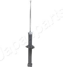 Japanparts MM-00027 - Ammortizzatore www.autoricambi360.it