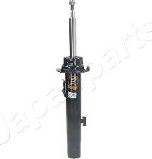 Japanparts MM-00079 - Ammortizzatore www.autoricambi360.it
