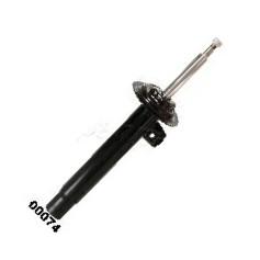 Japanparts MM-00074 - Ammortizzatore www.autoricambi360.it