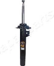 Japanparts MM-00073 - Ammortizzatore www.autoricambi360.it