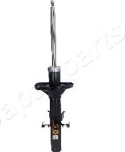 Japanparts MM-00199 - Ammortizzatore www.autoricambi360.it