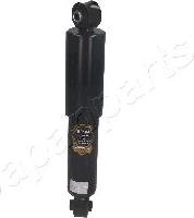 Japanparts MM-00194 - Ammortizzatore www.autoricambi360.it