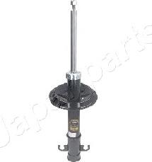 Japanparts MM-00195 - Ammortizzatore www.autoricambi360.it