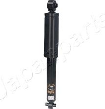 Japanparts MM-00190 - Ammortizzatore www.autoricambi360.it