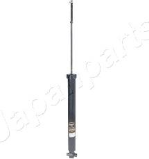 Japanparts MM-00193 - Ammortizzatore www.autoricambi360.it