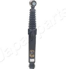 Japanparts MM-00141 - Ammortizzatore www.autoricambi360.it
