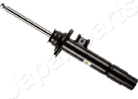 Japanparts MM-00156 - Ammortizzatore www.autoricambi360.it