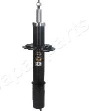 Japanparts MM-00150 - Ammortizzatore www.autoricambi360.it