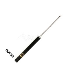 Japanparts MM-00153 - Ammortizzatore www.autoricambi360.it