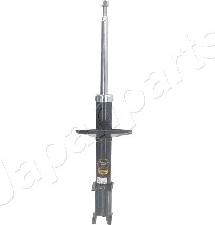 Japanparts MM-00152 - Ammortizzatore www.autoricambi360.it